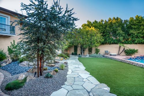 4332 Kitty Hawk, Chandler AZ 85226-4742 exterior