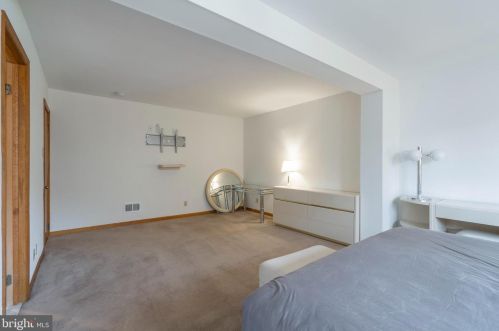 125 Greenhill Rd, Media PA 19064-2511 exterior