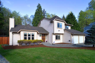 13442 184th St, Seattle, WA 98058-8044