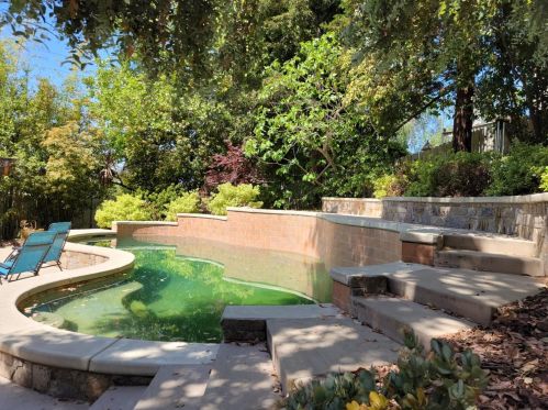 303 Canyon Falls Dr, Folsom, CA 95630-7125