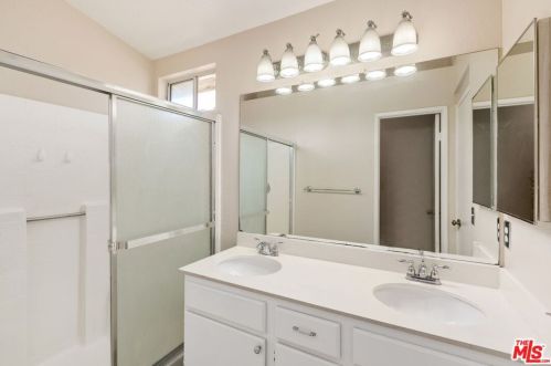 32962 Romero Dr, Temecula CA 92592-1115 exterior