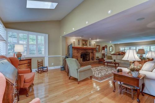 7215 Alafia Rdg Rd, Riverview FL 33569-4771 exterior