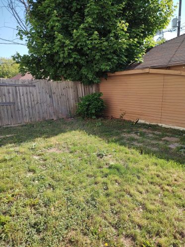 2824 36, Milwaukee WI 53210-1924 exterior