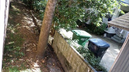 8308 10th St, Tampa FL 33604-3207 exterior