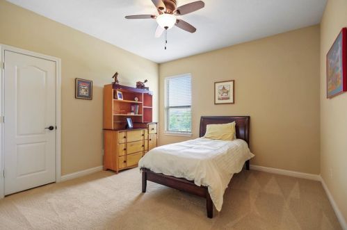 6215 Flewellen Falls Ln, Fulshear TX 77441-1116 exterior