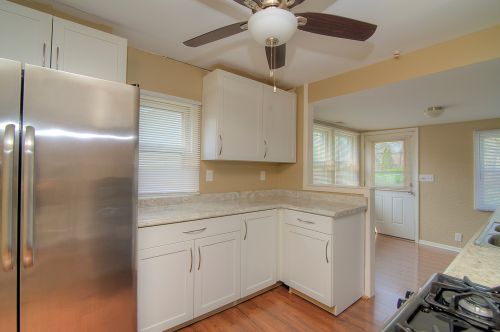 5119 Wonder Wood Dr, Bull Valley IL 60097-8133 exterior