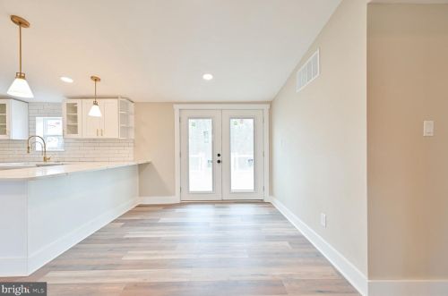 465 Bailey St, Pilesgrove NJ  08098-1014 exterior