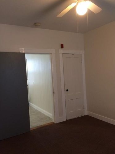 124 Ledge St, Providence RI 02904-1532 exterior