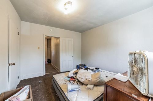 201 Fairview Ave, Pittsburgh PA 15238-3317 exterior