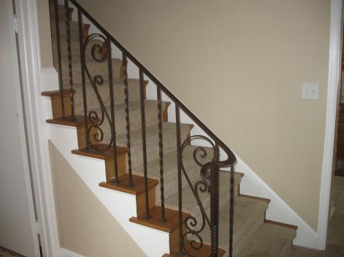 1112 16 St, Manitowoc WI 54220-2607 exterior