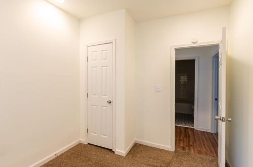 718 Ira St, Atlanta GA  30310-2168 exterior