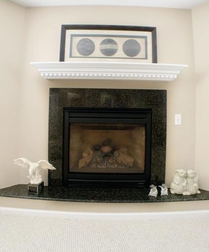 8639 Tripp Ave, Chicago IL 60652-2247 exterior