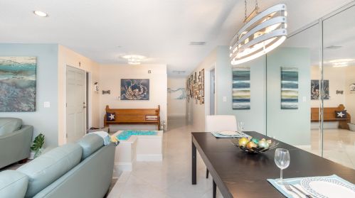 10235 Crosswind Rd, Boca Raton FL 33498-4739 exterior