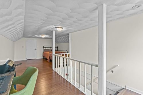 140 Windmill St, Providence RI  02904-1426 exterior