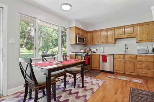 2630 Cedarvue Dr, Pittsburgh PA 15241-2912 exterior