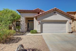 1237 Captain Dreyfus Ave, Phoenix, AZ 85022-4939