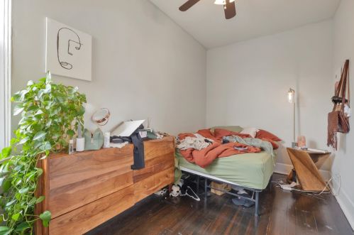 2357 Ohio St, Chicago IL 60624-1443 exterior