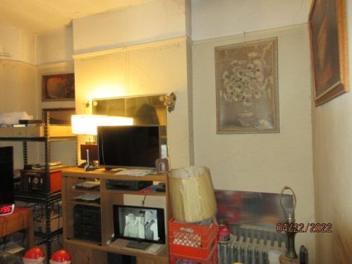 1368 Fairfield Ave, Chicago IL 60632-2210 exterior