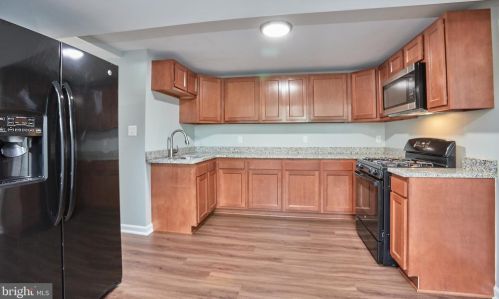 1007 Venice Dr, Silver Spring MD 20904-2065 exterior