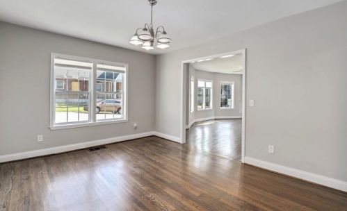 54 Chappell Rd, Atlanta GA  30314-2579 exterior