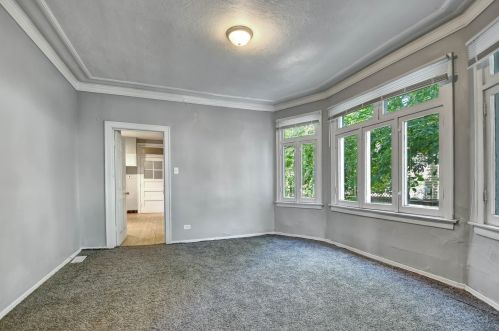 3245 64 Pl, Chicago IL 60638-5418 exterior