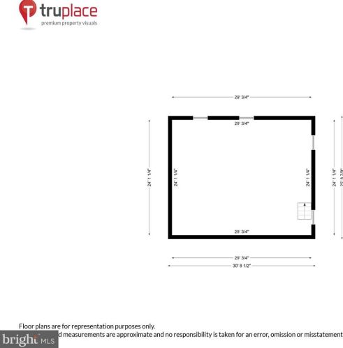 149 Adams St, Rockville MD 20850-2315 exterior