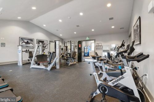 7722 Hollins Chapel Ct, Glen Burnie MD 21060-8396 exterior