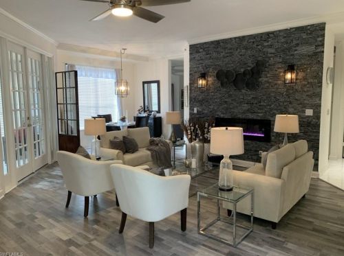 133 Colonade Cir, Naples, FL 34103-8716