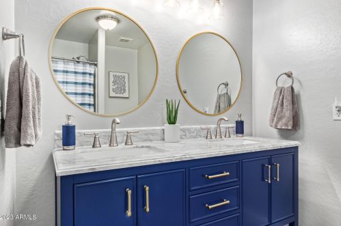 3380 Beverly Pl, Chandler AZ 85248-3876 exterior