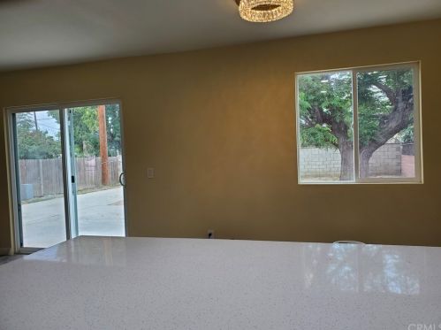 435 Valencia Dr, Fullerton CA  92832-2535 exterior