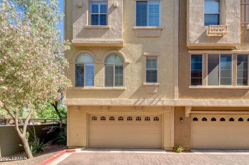 900 94th St, Chandler AZ 85224-6243 exterior