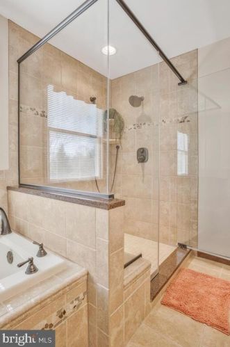 9731 Howes Rd, Dunkirk MD 20754-9254 exterior