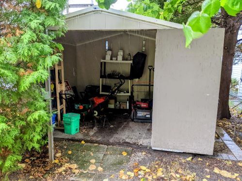 1715 Washington St, Manitowoc WI 54220-4850 exterior