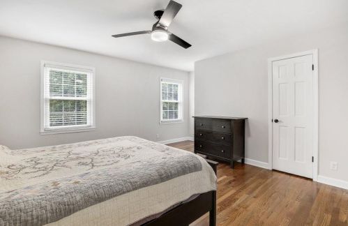 5146 Davantry Dr, Atlanta GA 30338-4523 exterior