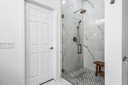 1338 3rd St, Boca Raton FL  33486-4430 exterior