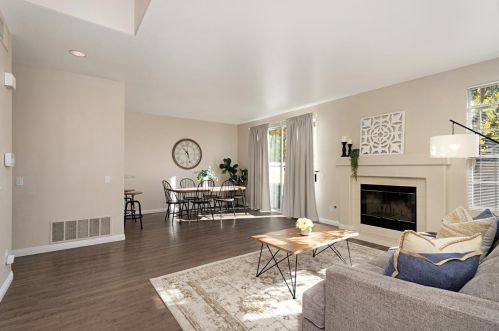 11047 Creekbridge Pl, San Diego, CA 92128-5109