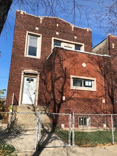 4720 12th Pl, Chicago, IL 60804-1503