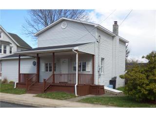 211 7th St, Emmaus, PA 18049-2202
