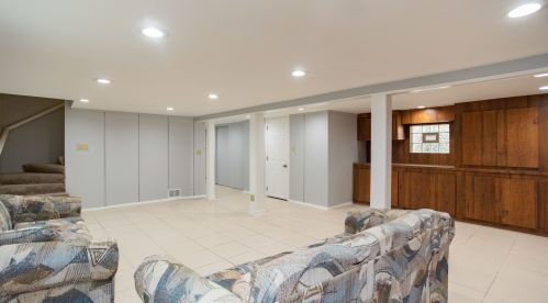 4242 Mcvicker Ave, Chicago IL  60634-1632 exterior