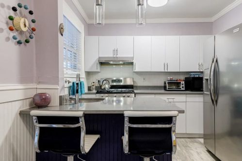 616 Linwood Ave, Atlanta GA 30306-4409 exterior