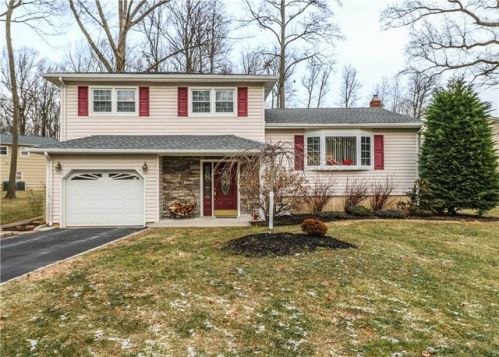 2 Belvidere Ave, Edison, NJ 08820-2334