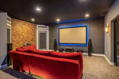 7180 Inverness Dr, Kalamazoo MI 49009-3935 exterior