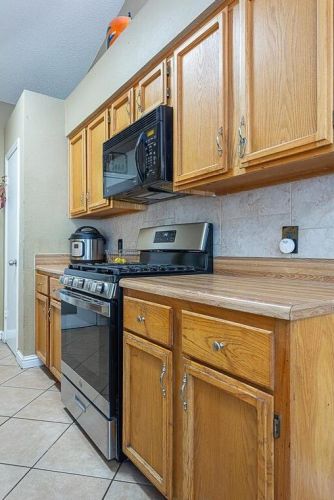 9000 Bill Hickcock Pass, Austin TX exterior