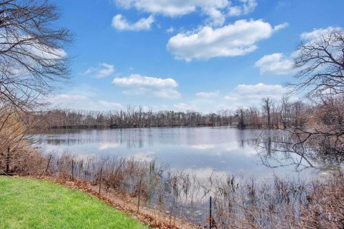 34 Geneva St, Springfield MA 01151-1807 exterior