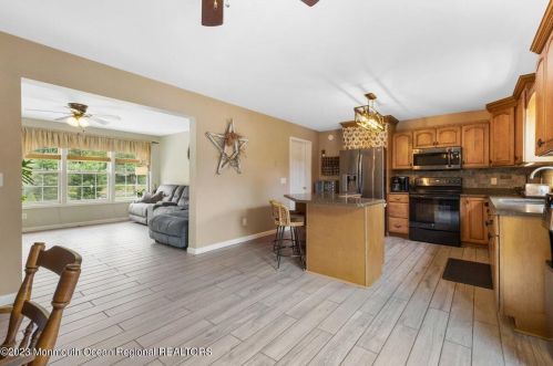 204 Bennetts Mills Rd, Jackson Twp NJ 08527-4260 exterior