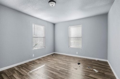 1517 Sears St, Denison TX  75020-3509 exterior