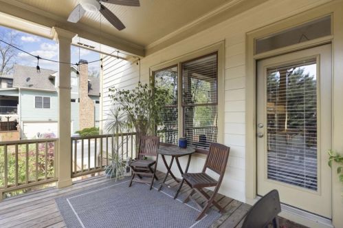 1257 Arkwright Pl, Atlanta GA 30317-0016 exterior