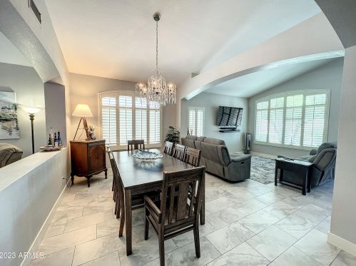 16622 14th Pl, Phoenix AZ  85048-4713 exterior