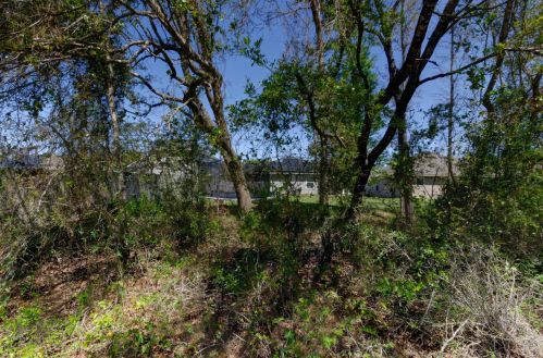 5849 Fairlands Rd, Milton FL 32583-1809 exterior