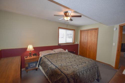 517 7th St, Sartell MN 56377-1514 exterior